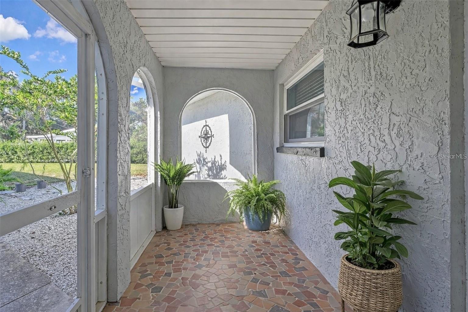 Image 6 of 73 For 6670 Merleing Loop