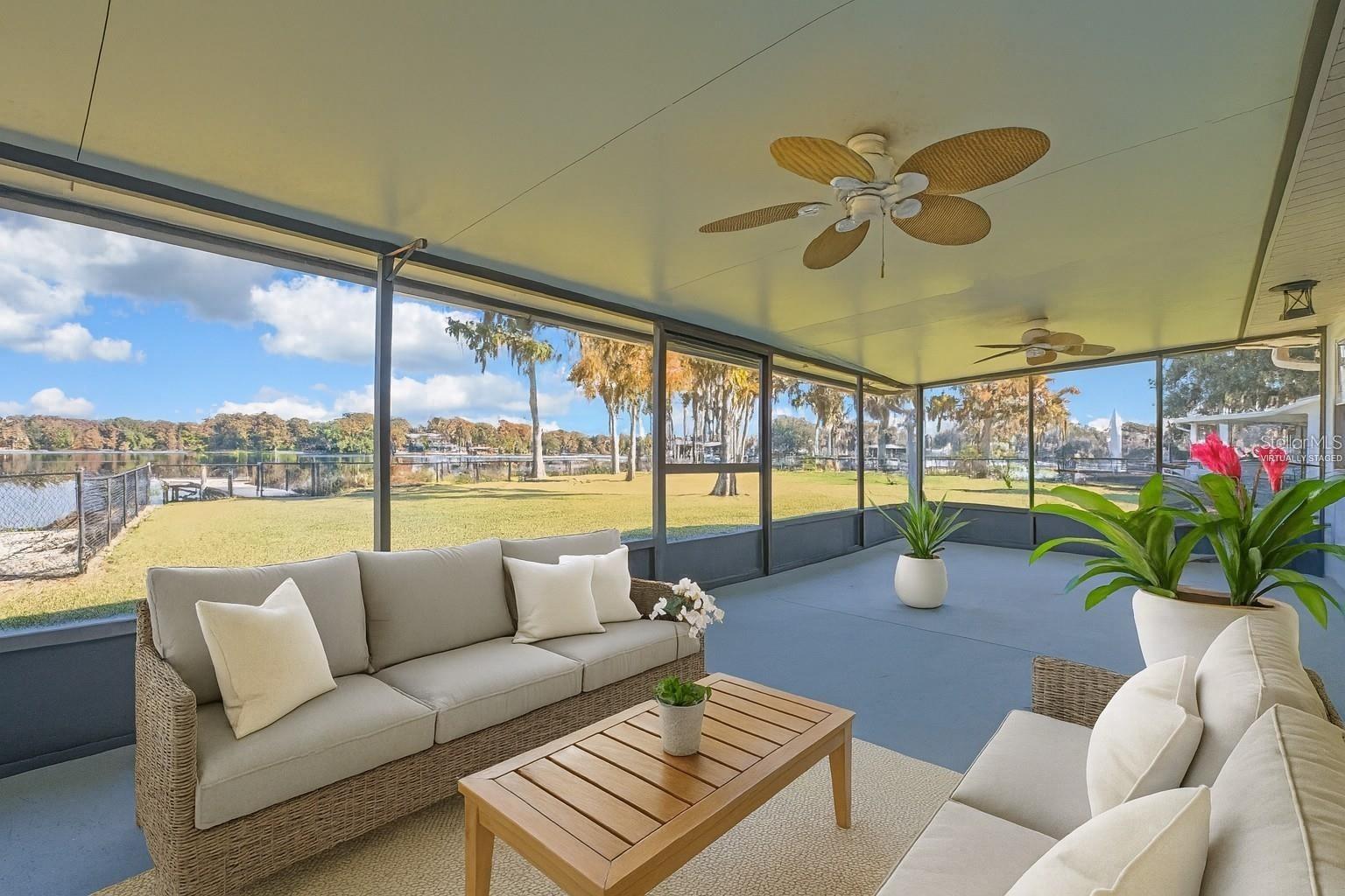 Image 61 of 73 For 6670 Merleing Loop