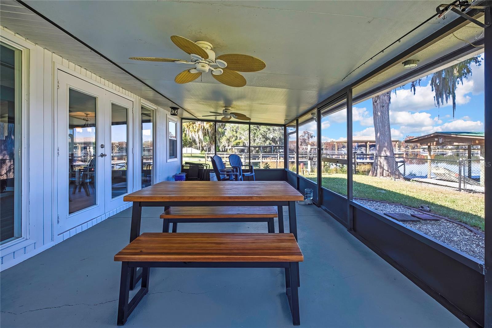 Image 63 of 73 For 6670 Merleing Loop