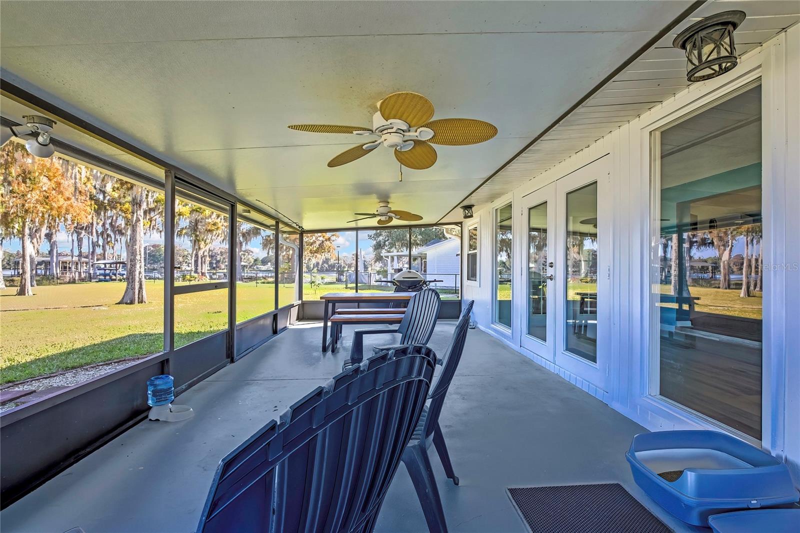 Image 64 of 73 For 6670 Merleing Loop