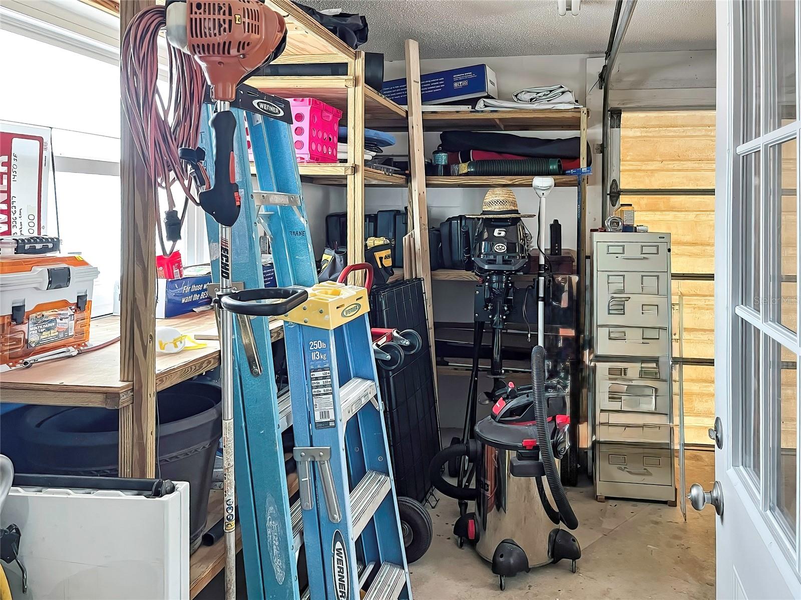 Image 66 of 73 For 6670 Merleing Loop