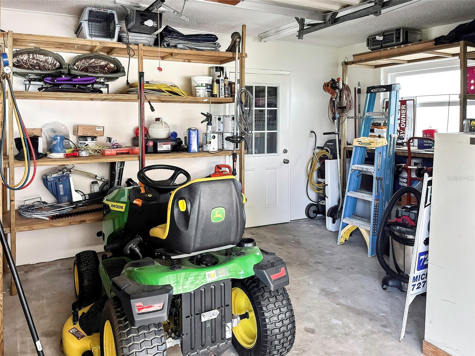 Image 68 of 73 For 6670 Merleing Loop