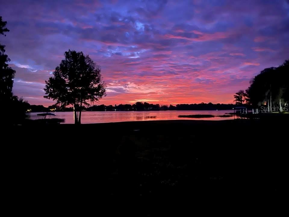 Image 73 of 73 For 6670 Merleing Loop