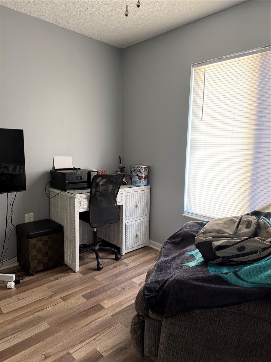 Image 10 of 23 For 2688 Pine Ridge Way N A2