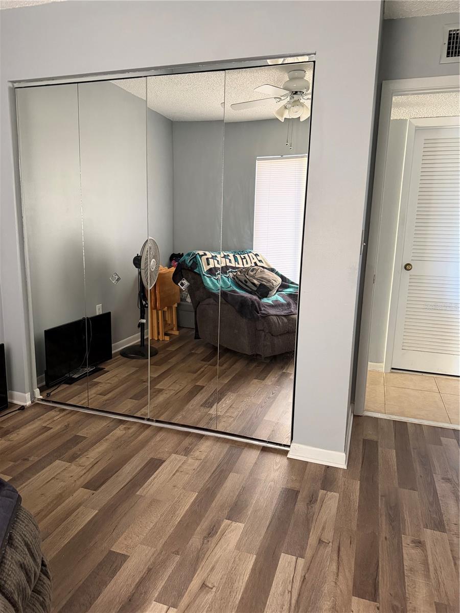 Image 11 of 23 For 2688 Pine Ridge Way N A2