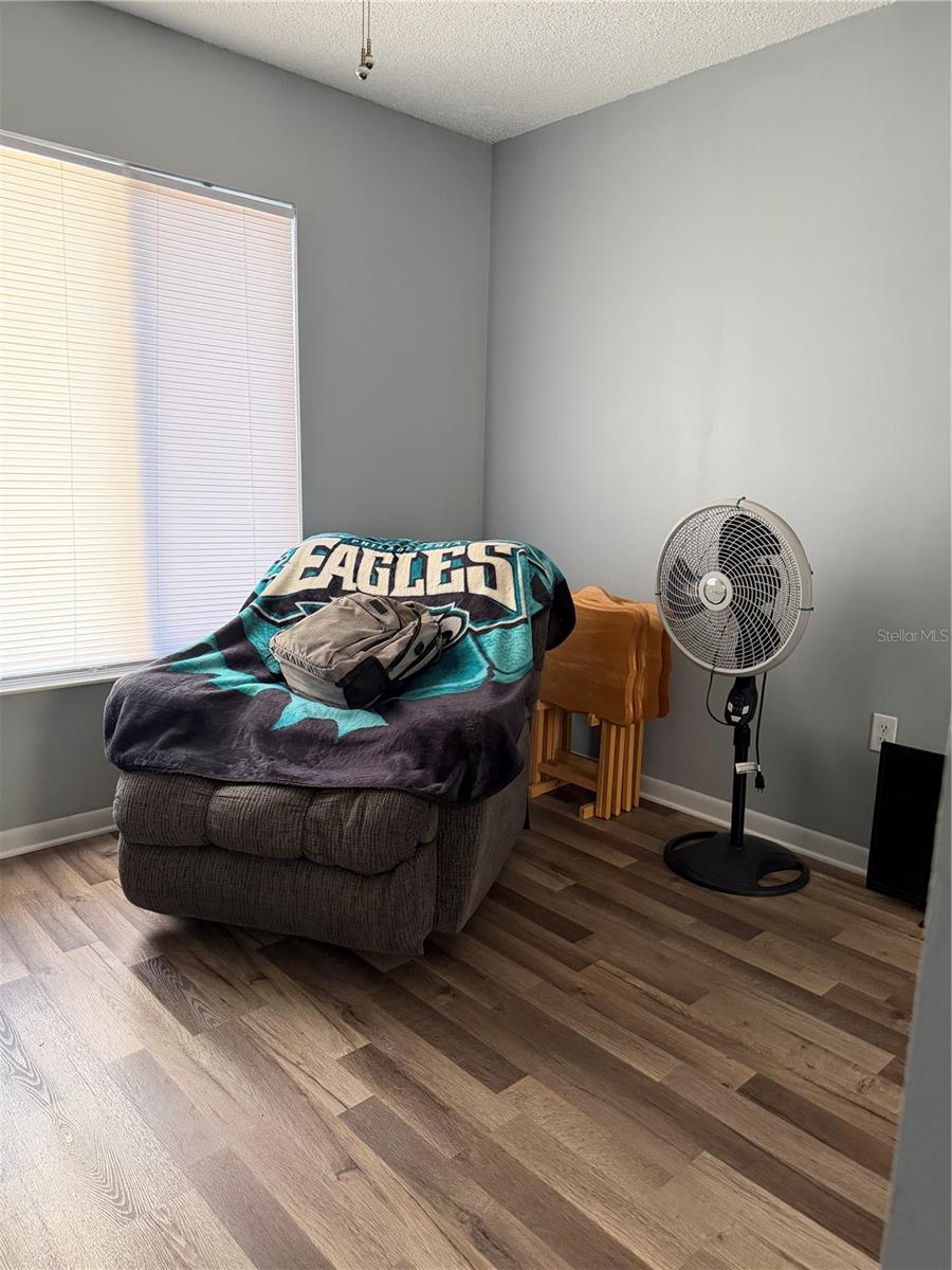 Image 12 of 23 For 2688 Pine Ridge Way N A2