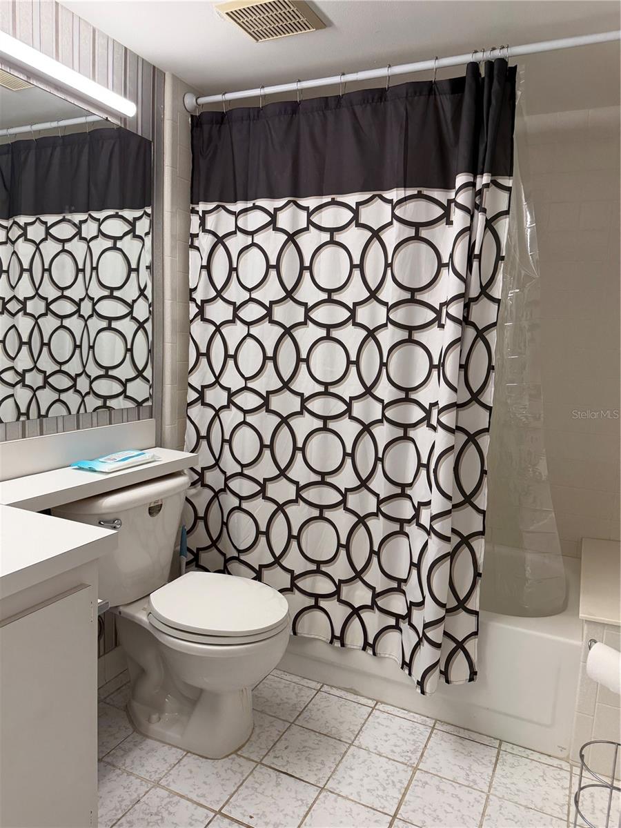 Image 13 of 23 For 2688 Pine Ridge Way N A2