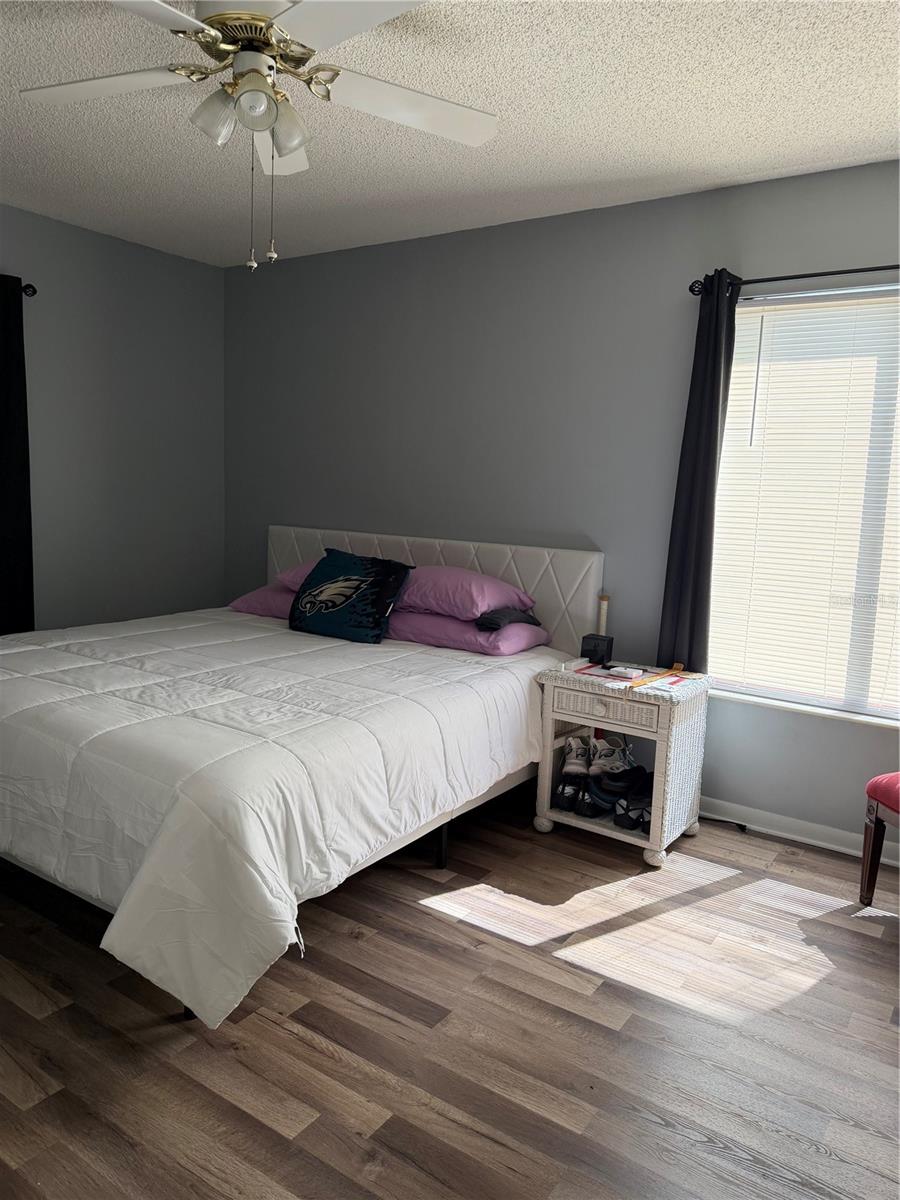 Image 14 of 23 For 2688 Pine Ridge Way N A2