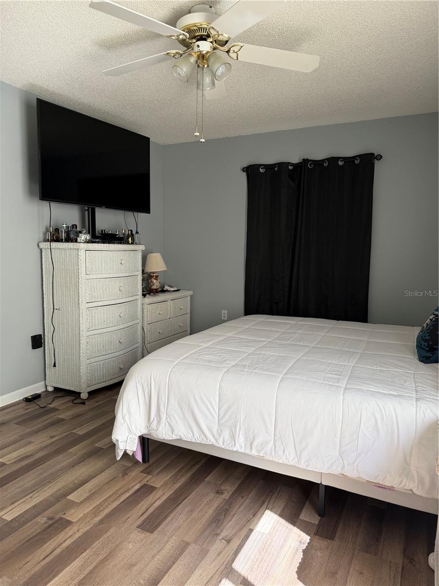 Image 15 of 23 For 2688 Pine Ridge Way N A2