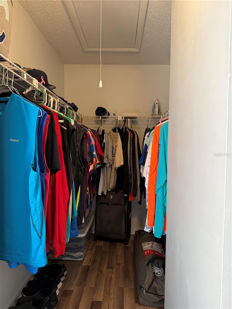 Image 17 of 23 For 2688 Pine Ridge Way N A2