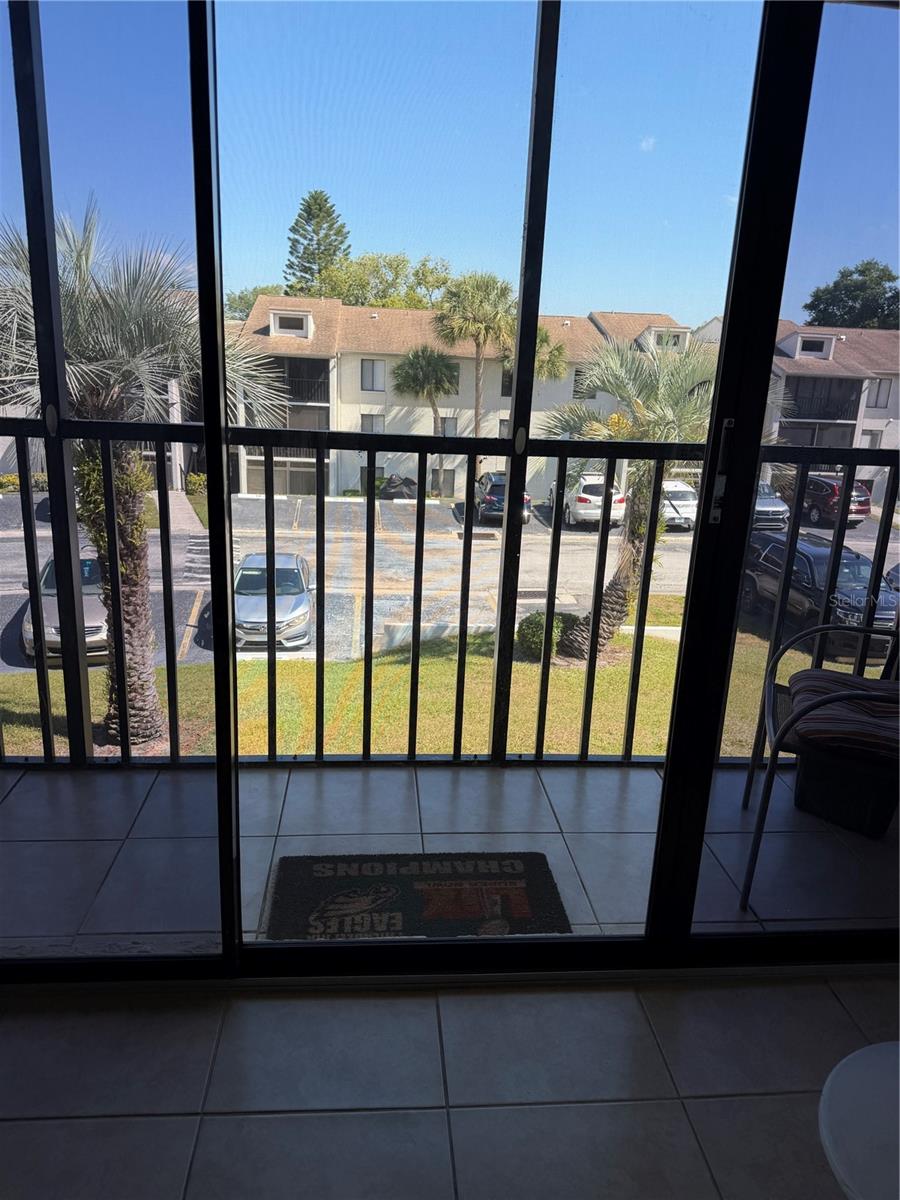 Image 2 of 23 For 2688 Pine Ridge Way N A2