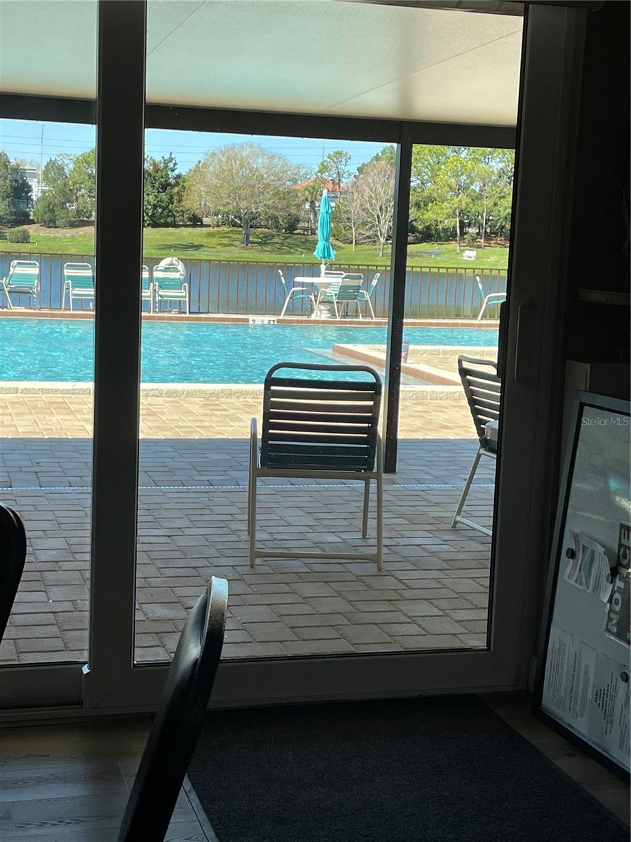 Image 21 of 23 For 2688 Pine Ridge Way N A2