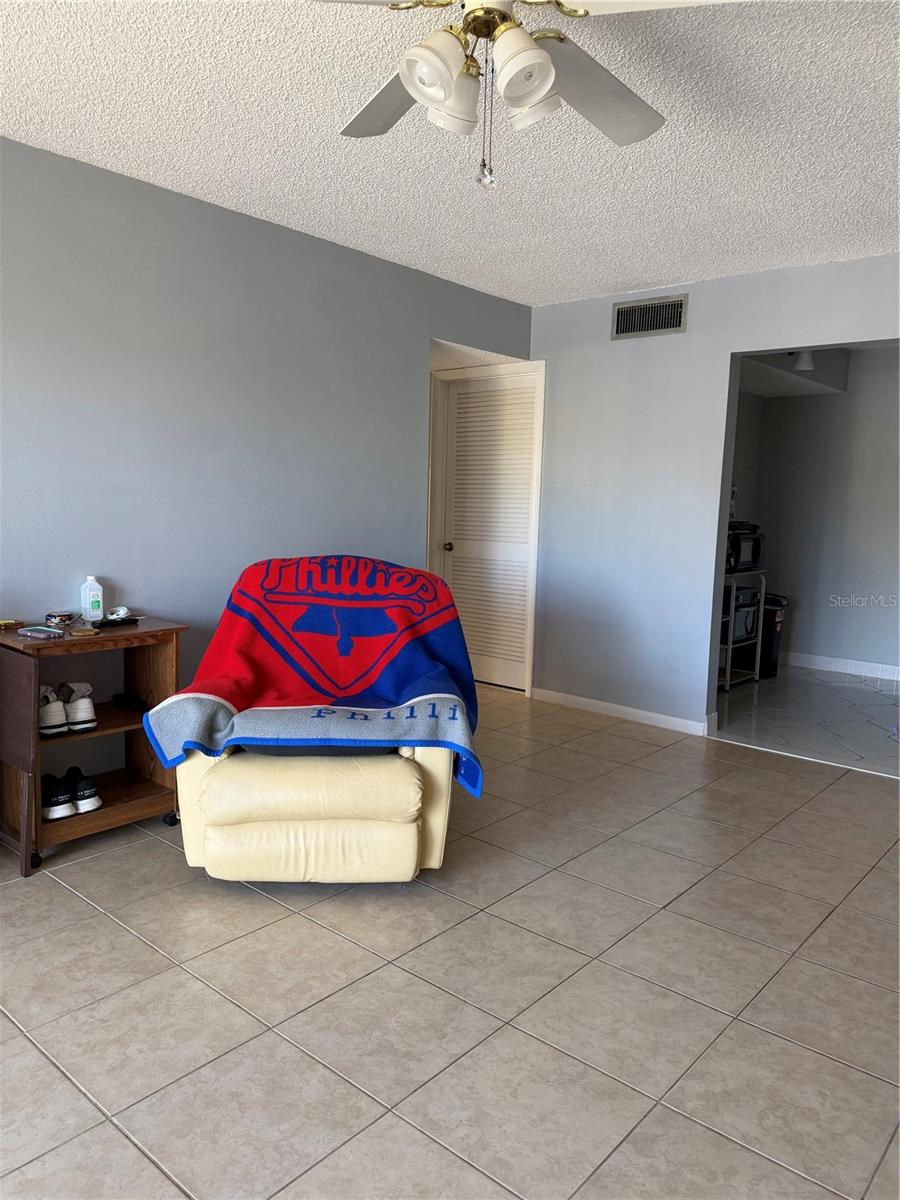 Image 3 of 23 For 2688 Pine Ridge Way N A2