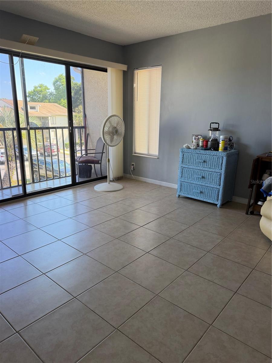 Image 4 of 23 For 2688 Pine Ridge Way N A2