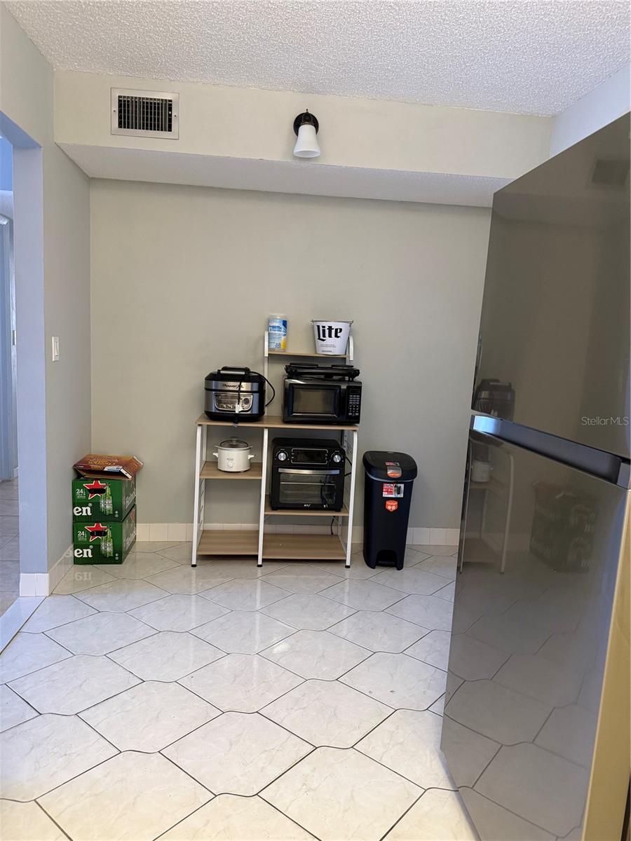 Image 6 of 23 For 2688 Pine Ridge Way N A2