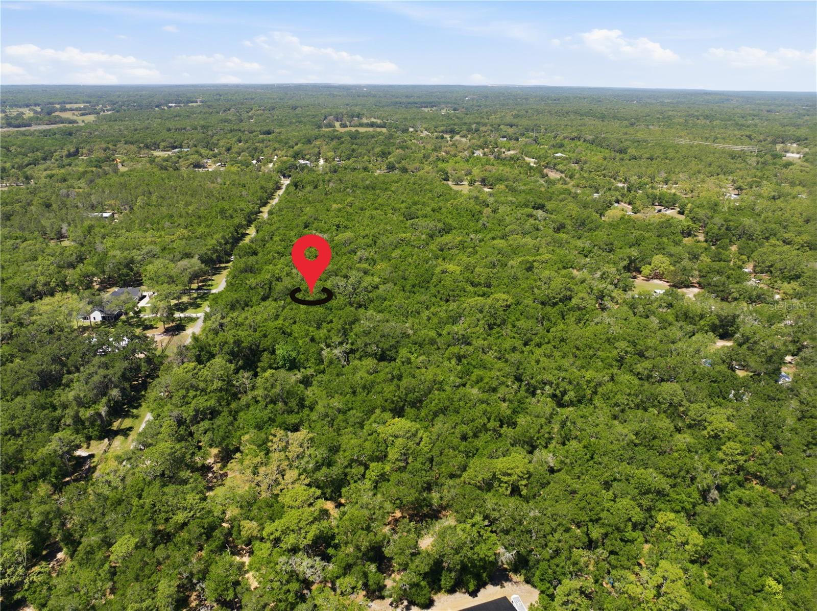 Image 10 of 13 For 0 Dark Star Trail