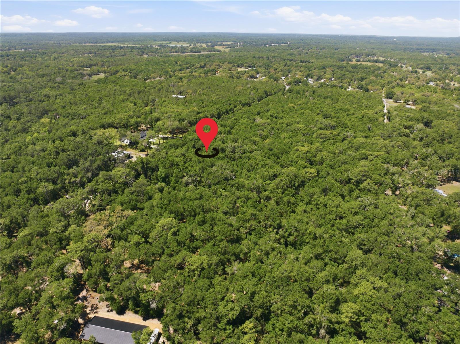 Image 11 of 13 For 0 Dark Star Trail