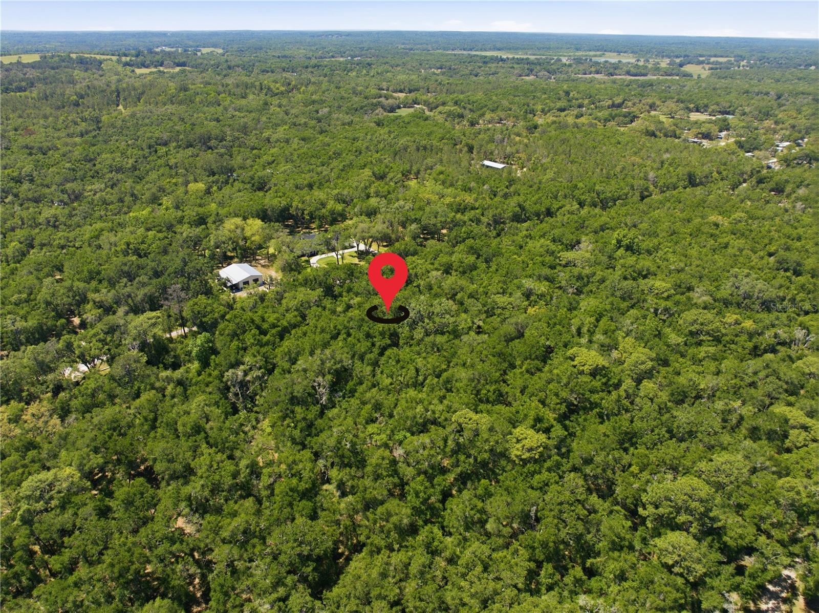 Image 12 of 13 For 0 Dark Star Trail