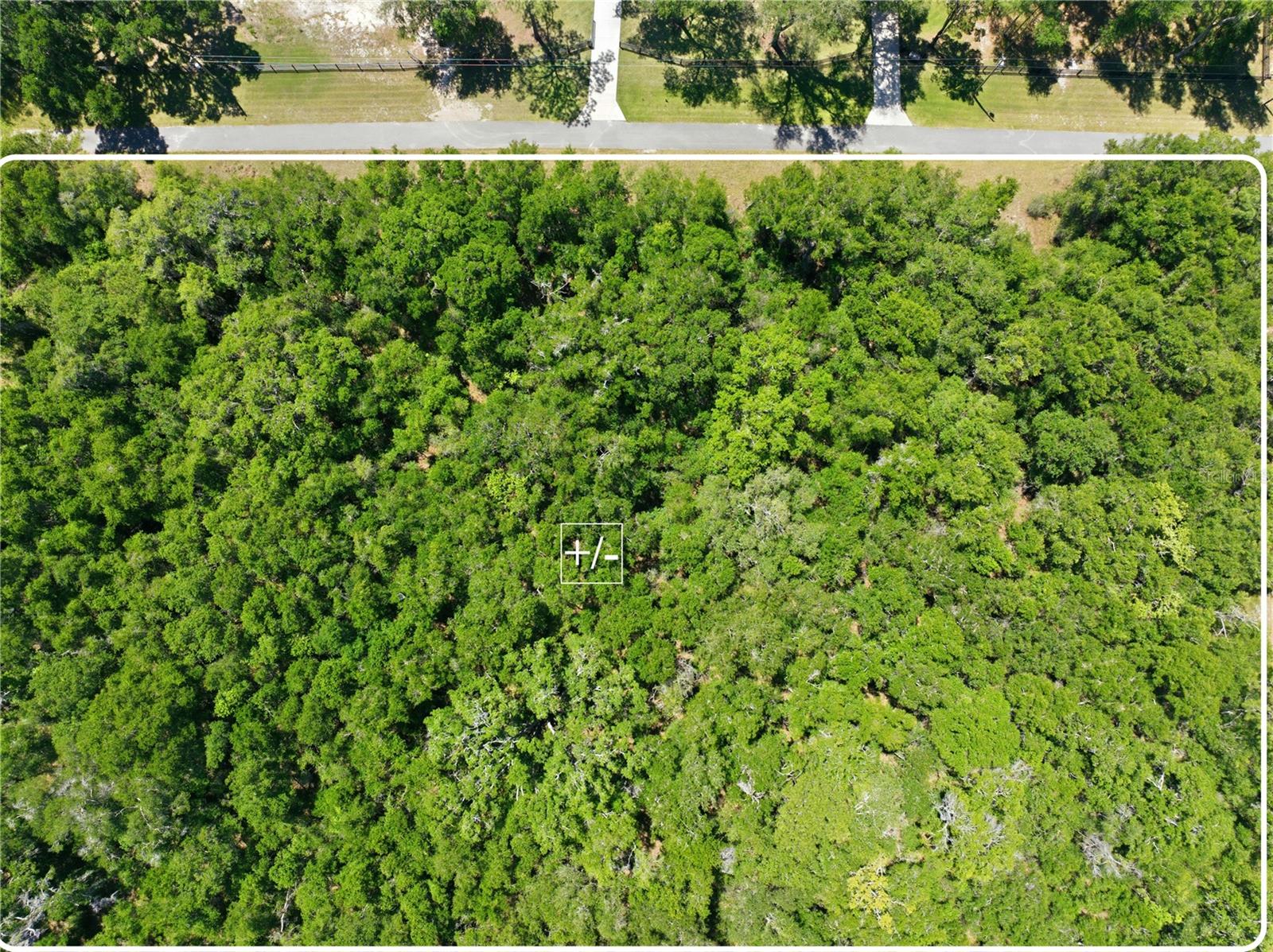 Image 13 of 13 For 0 Dark Star Trail