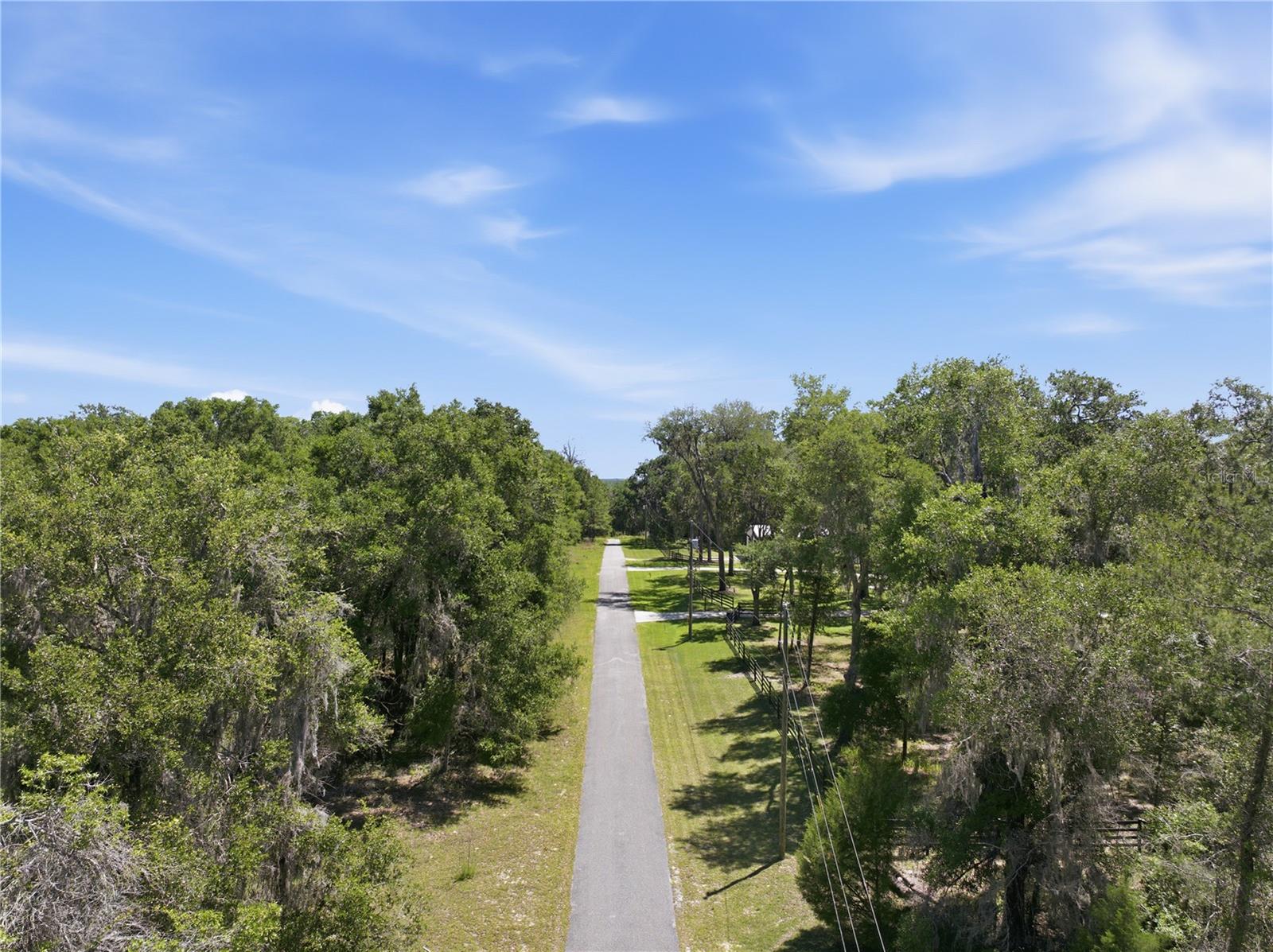 Image 5 of 13 For 0 Dark Star Trail