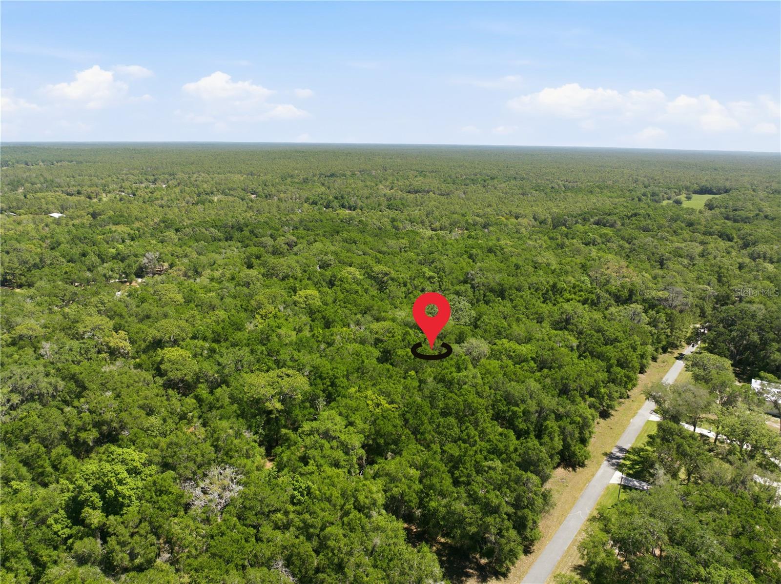 Image 6 of 13 For 0 Dark Star Trail