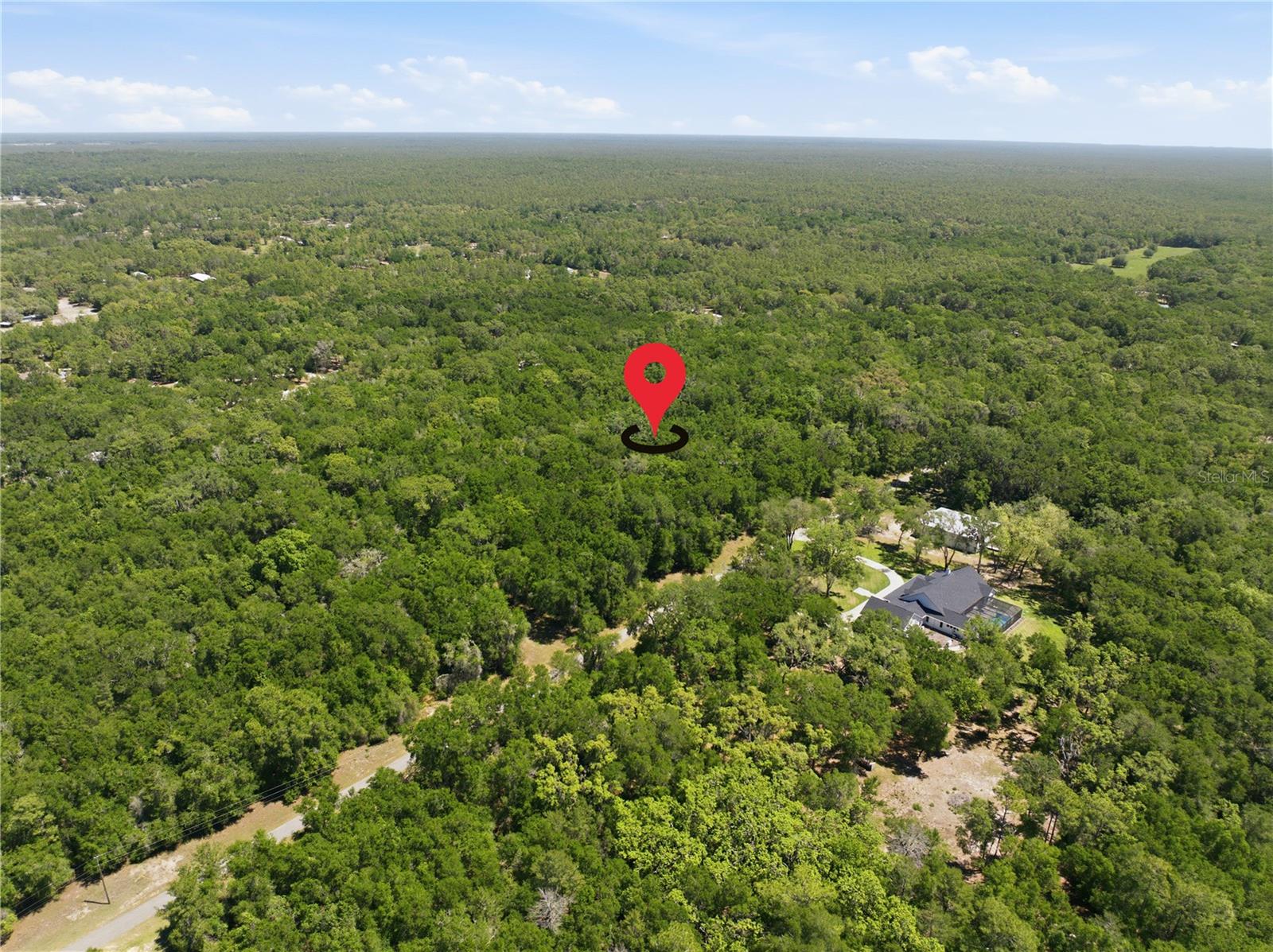 Image 7 of 13 For 0 Dark Star Trail