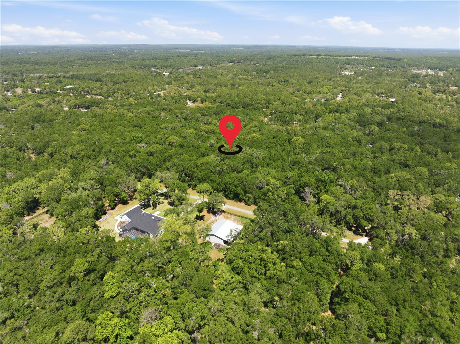 Image 8 of 13 For 0 Dark Star Trail