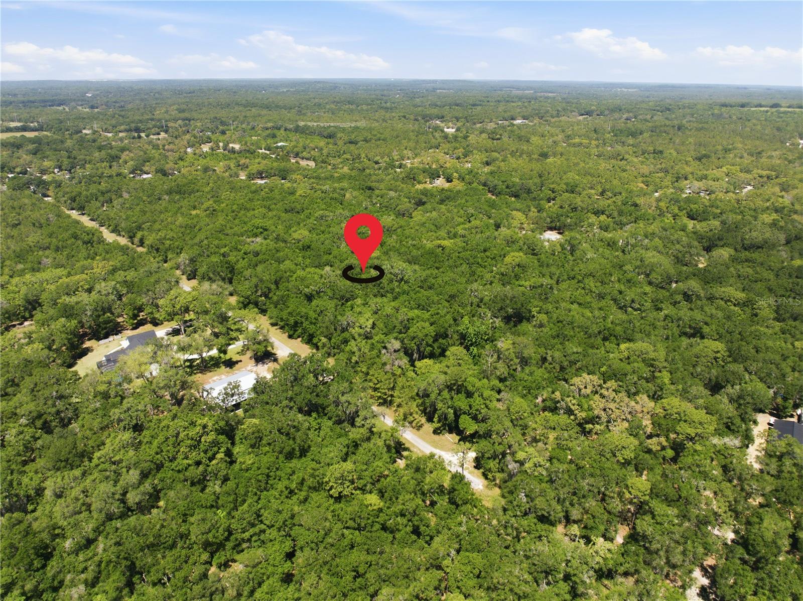 Image 9 of 13 For 0 Dark Star Trail