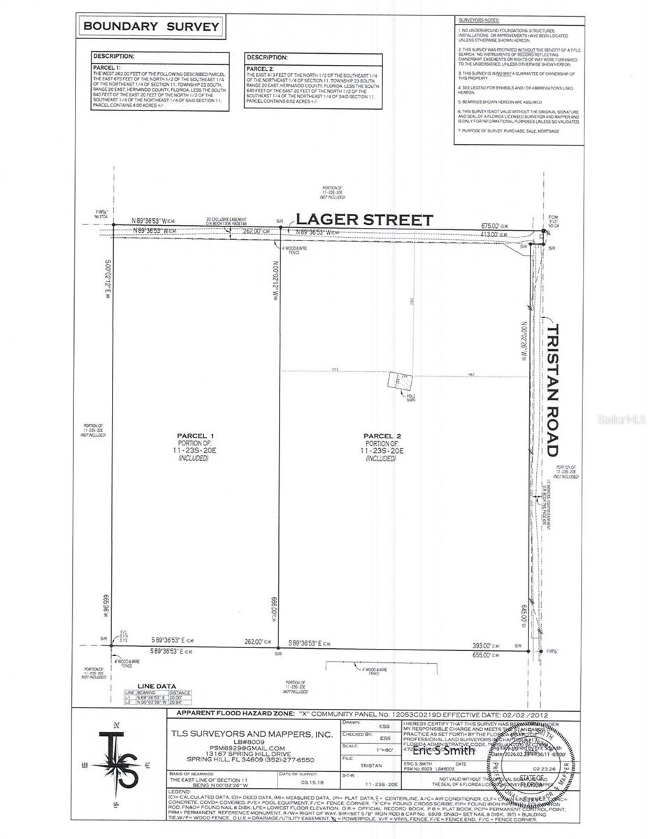 Image 4 of 4 For 0 Lager Street