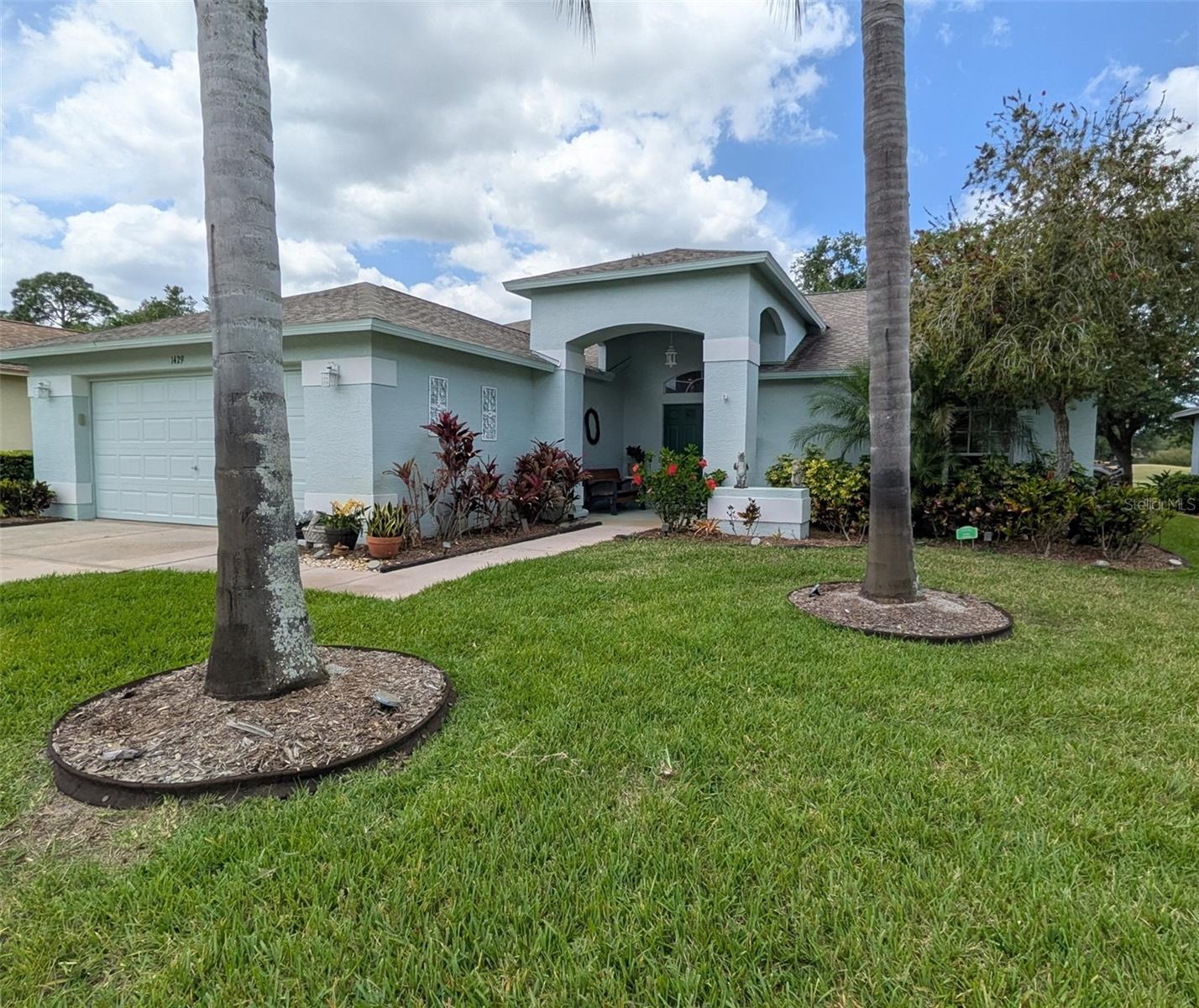 Details for 1429 Canberley Court, TRINITY, FL 34655