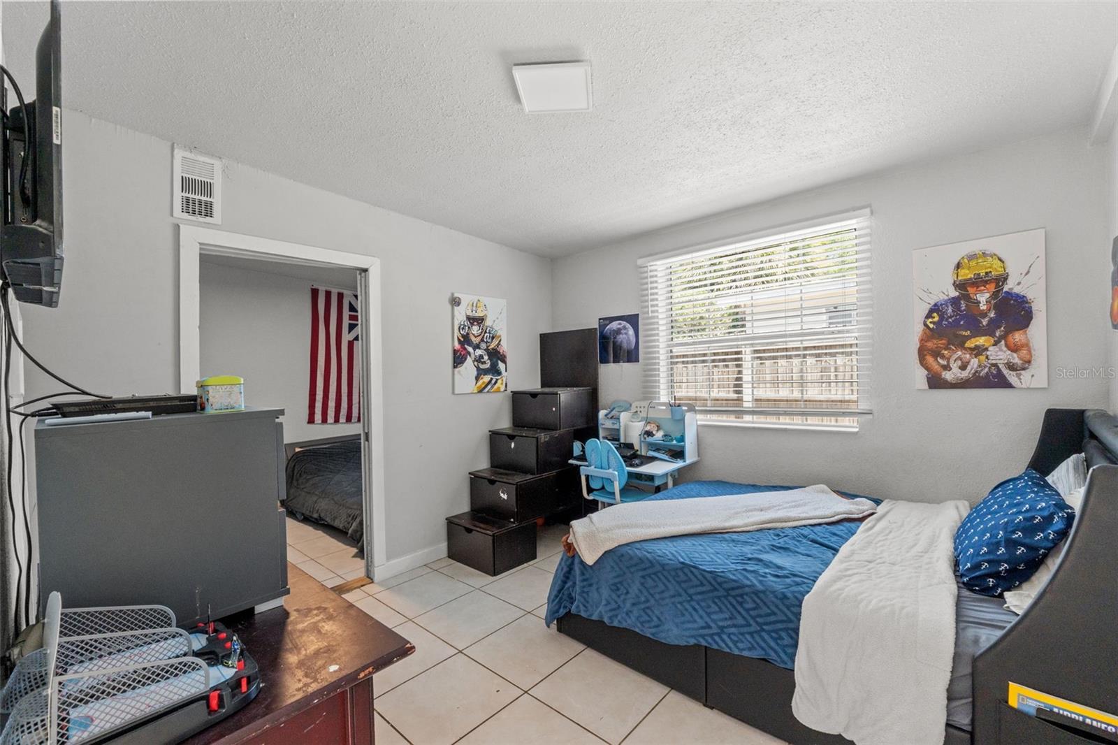 Image 10 of 27 For 7300 11th Avenue N