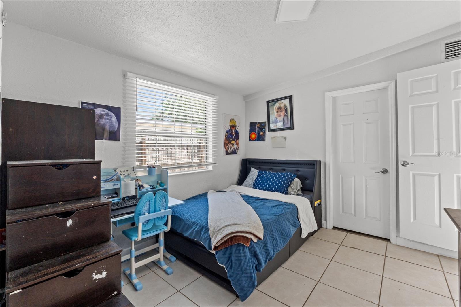 Image 11 of 27 For 7300 11th Avenue N