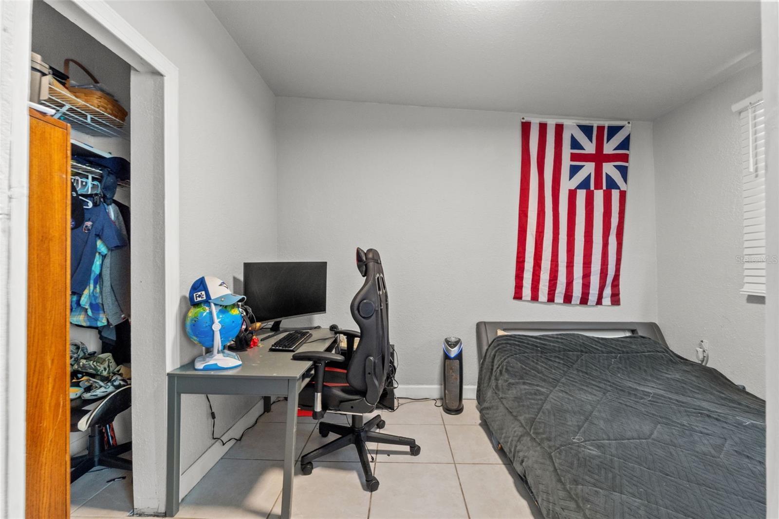 Image 12 of 27 For 7300 11th Avenue N