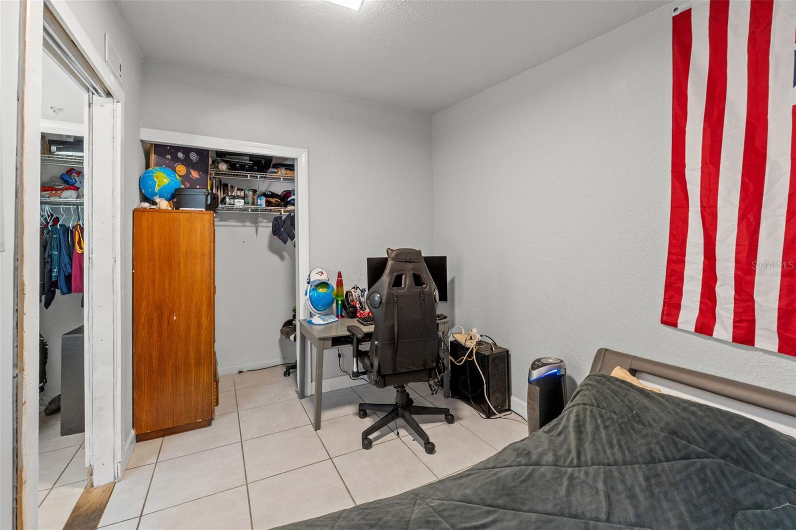 Image 13 of 27 For 7300 11th Avenue N