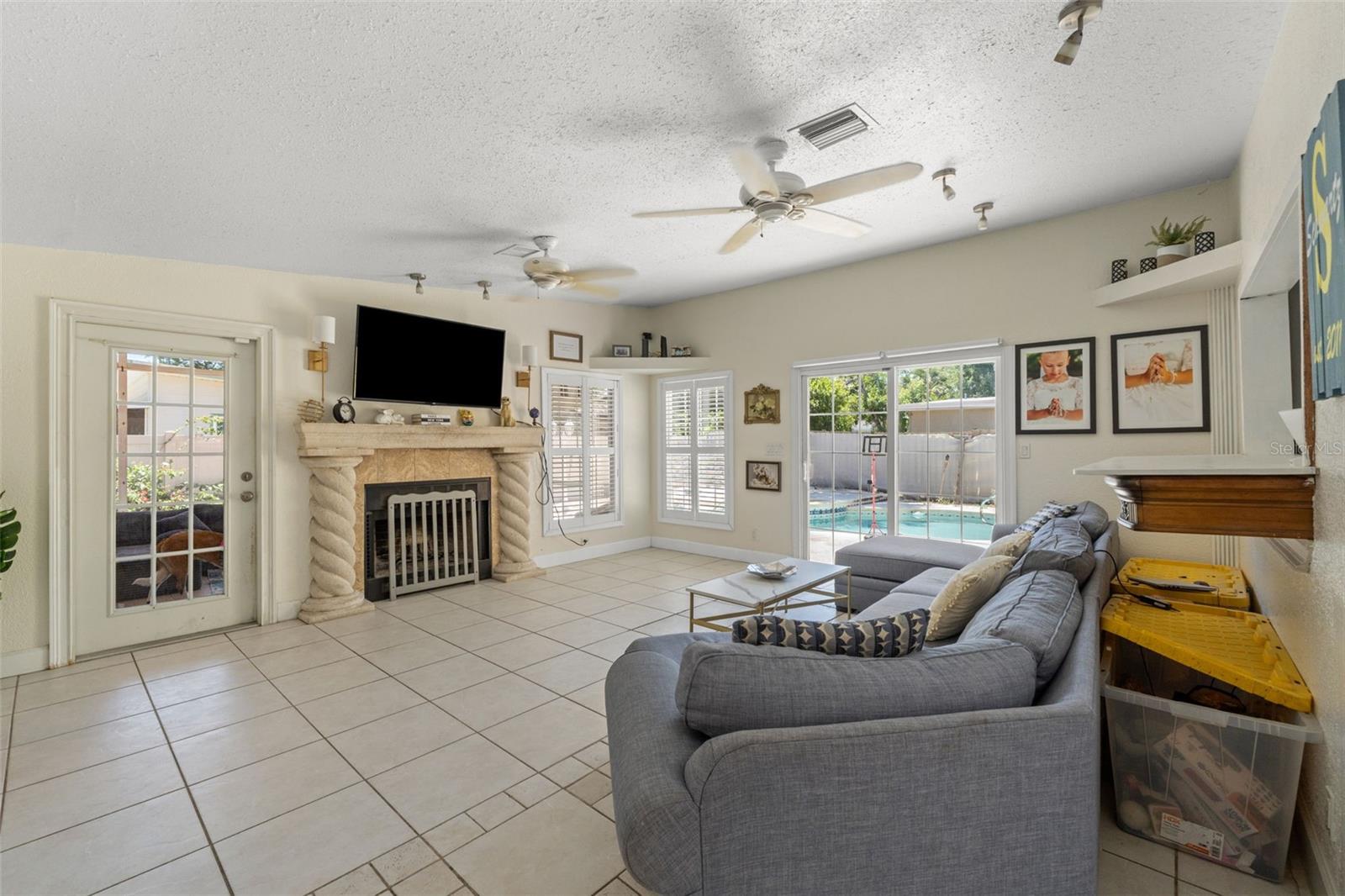 Image 14 of 27 For 7300 11th Avenue N