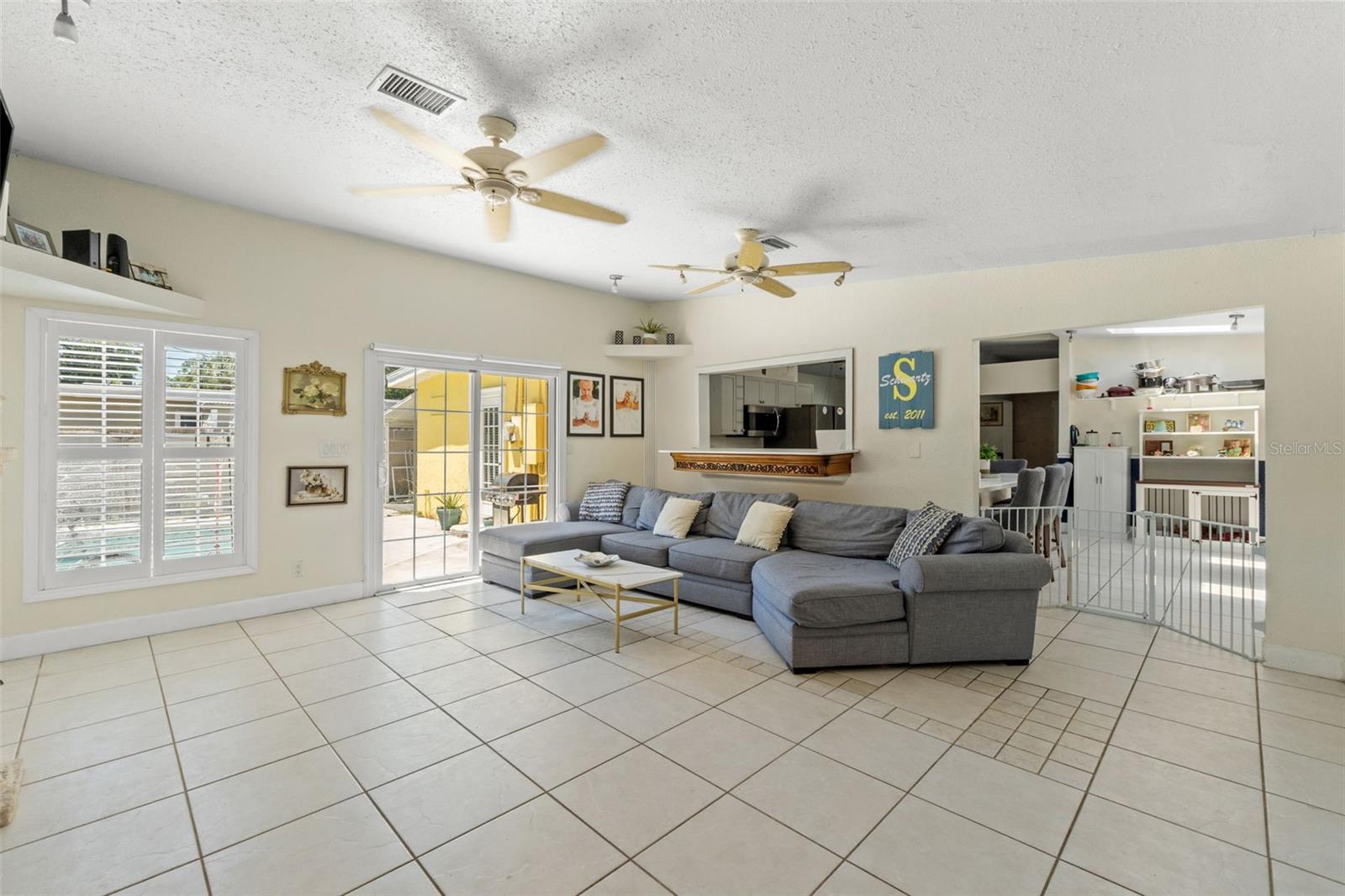 Image 15 of 27 For 7300 11th Avenue N