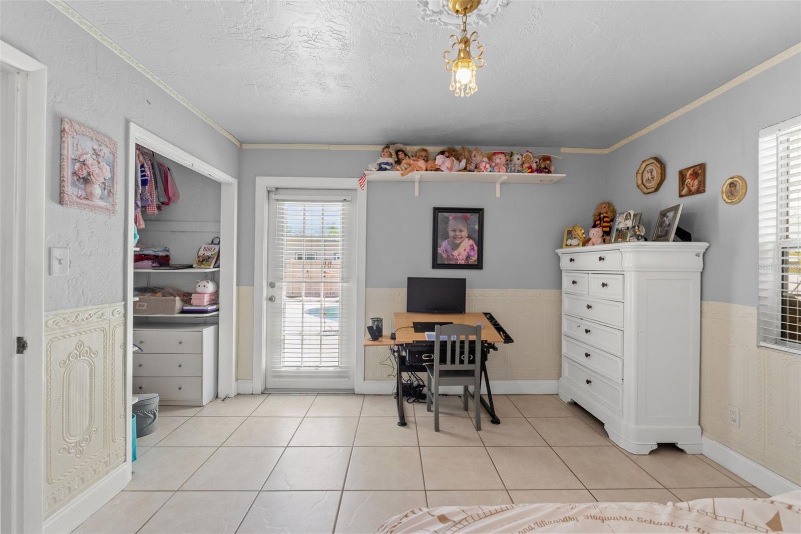 Image 16 of 27 For 7300 11th Avenue N