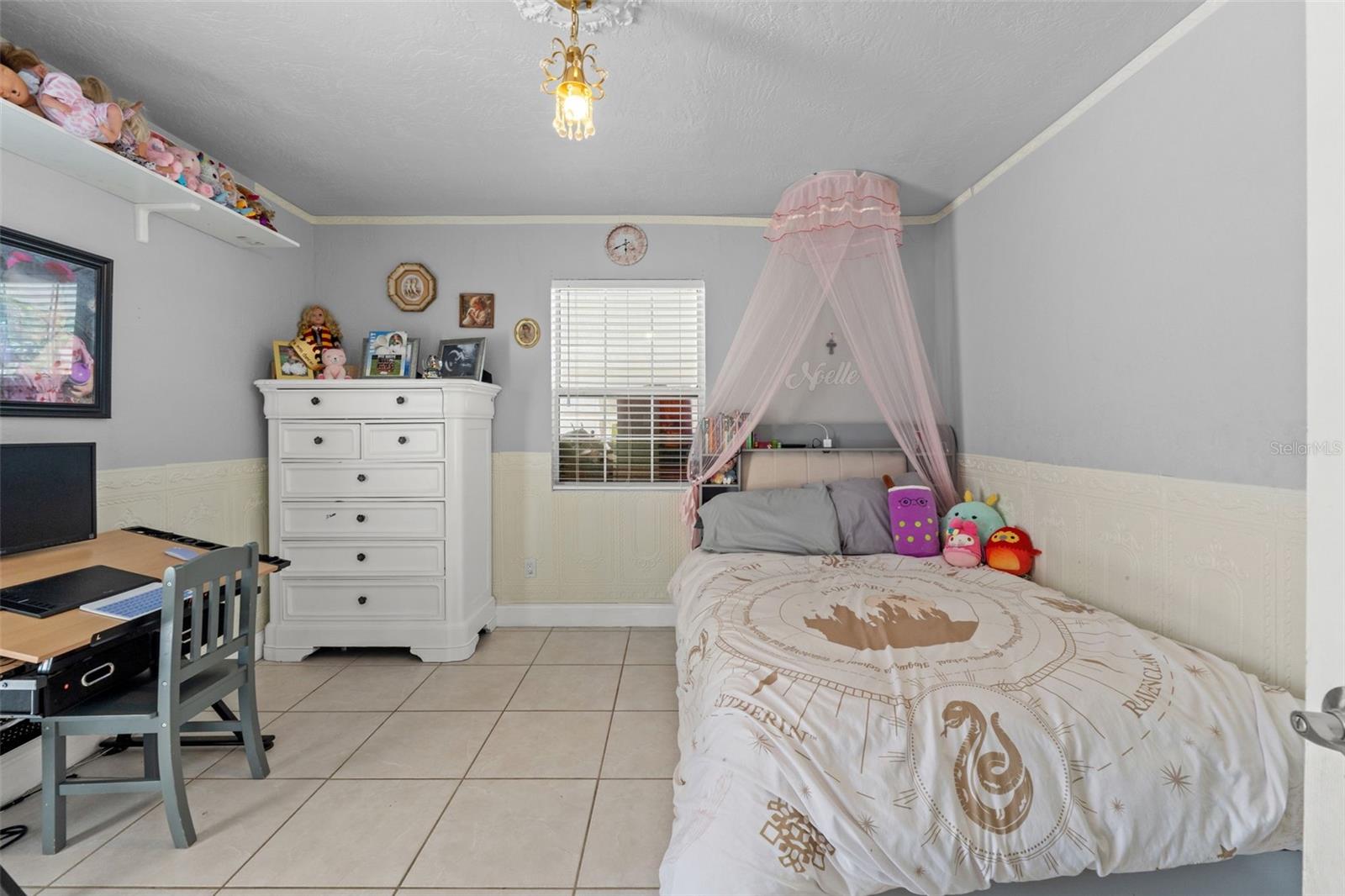 Image 17 of 27 For 7300 11th Avenue N