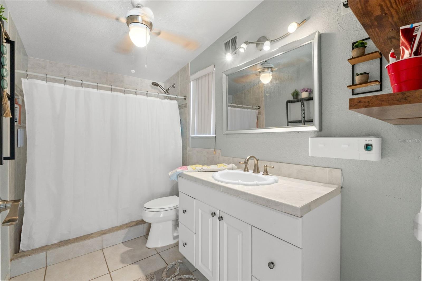 Image 18 of 27 For 7300 11th Avenue N