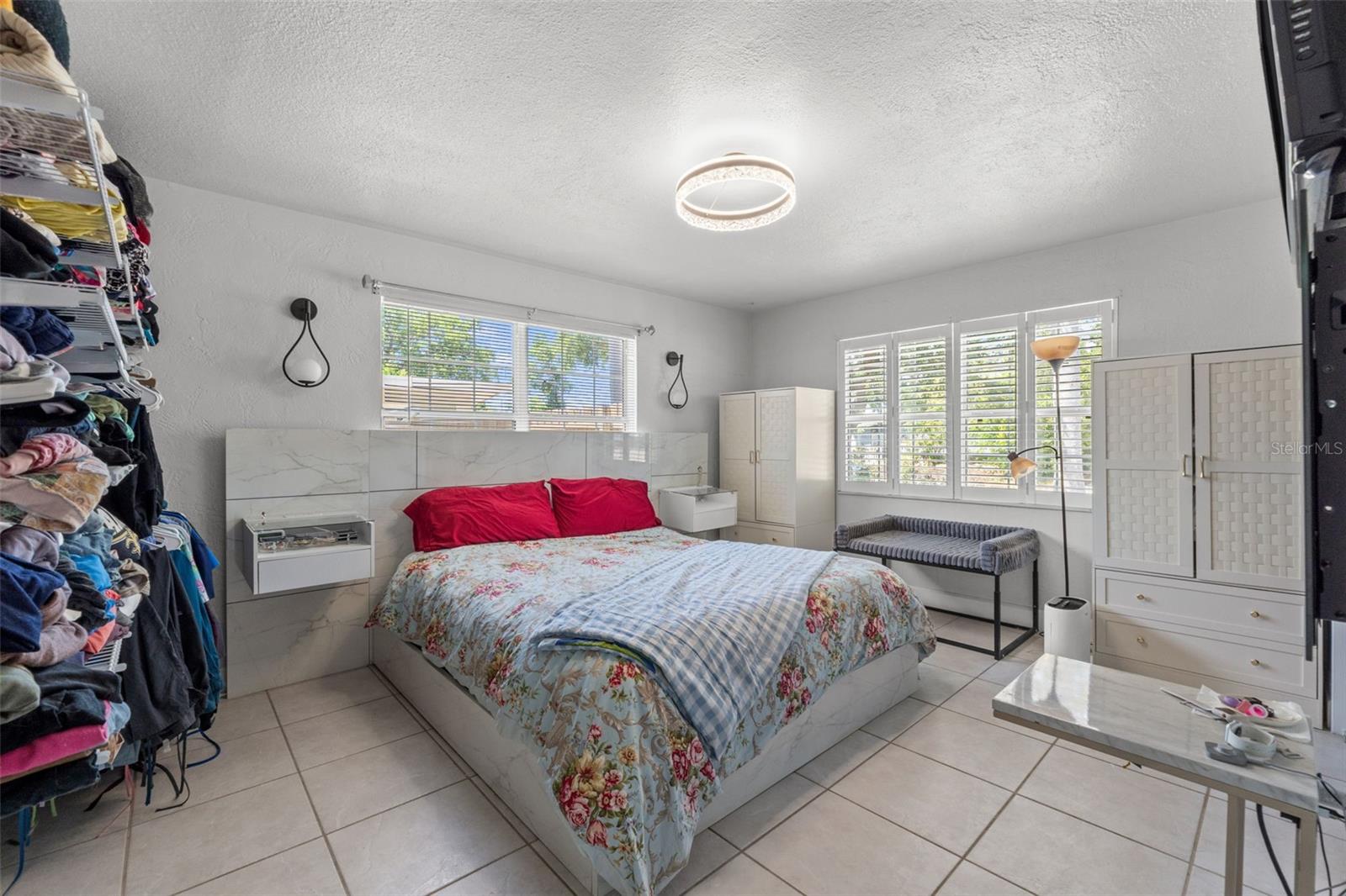 Image 19 of 27 For 7300 11th Avenue N