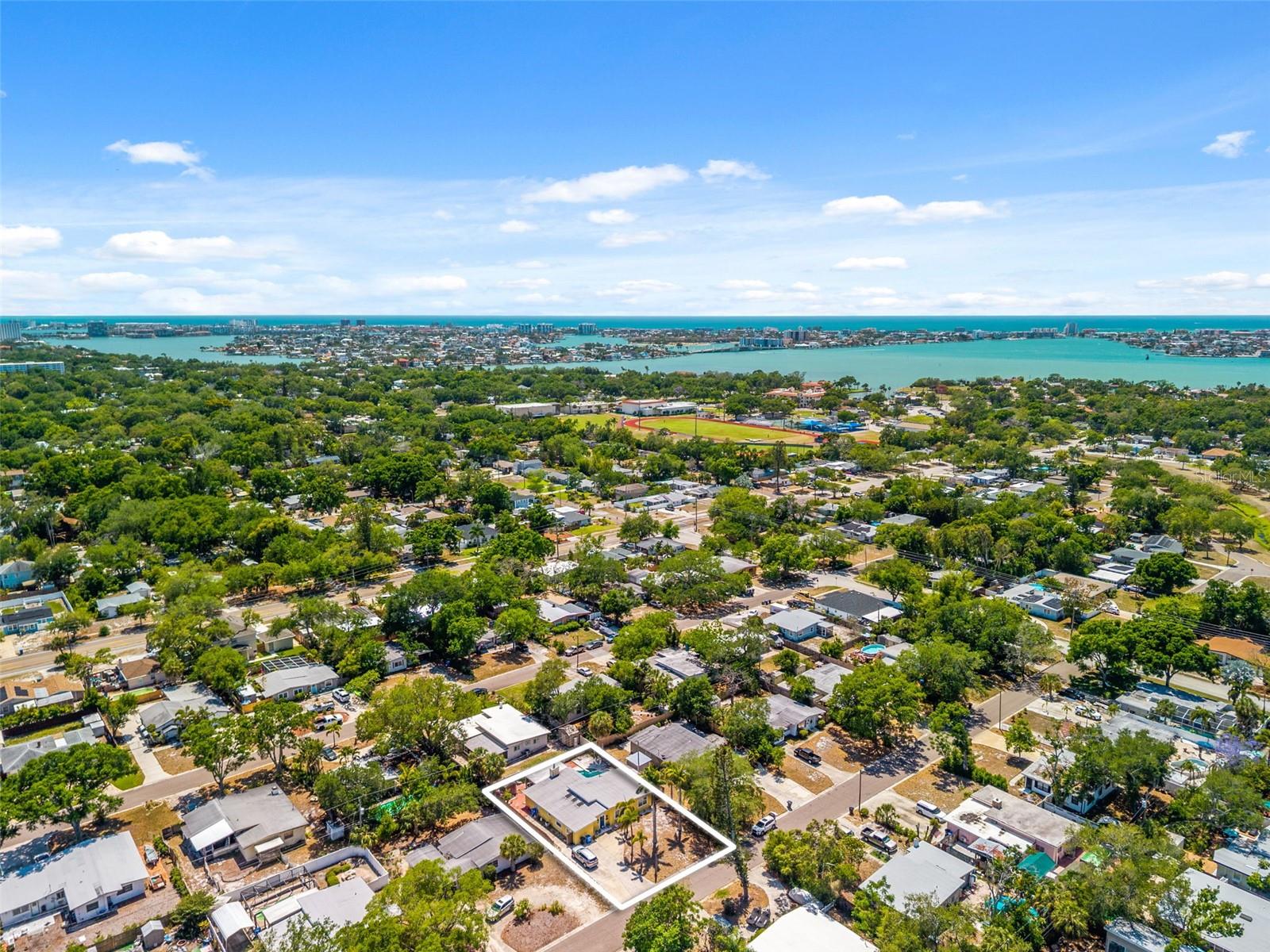 Image 2 of 27 For 7300 11th Avenue N