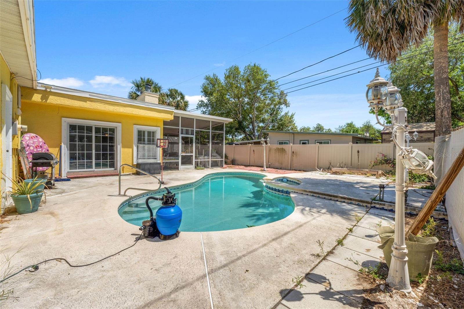 Image 22 of 27 For 7300 11th Avenue N