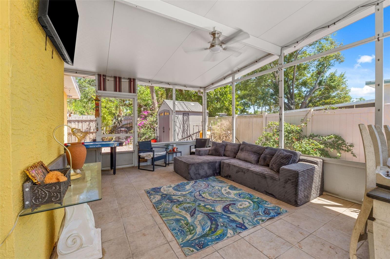 Image 23 of 27 For 7300 11th Avenue N