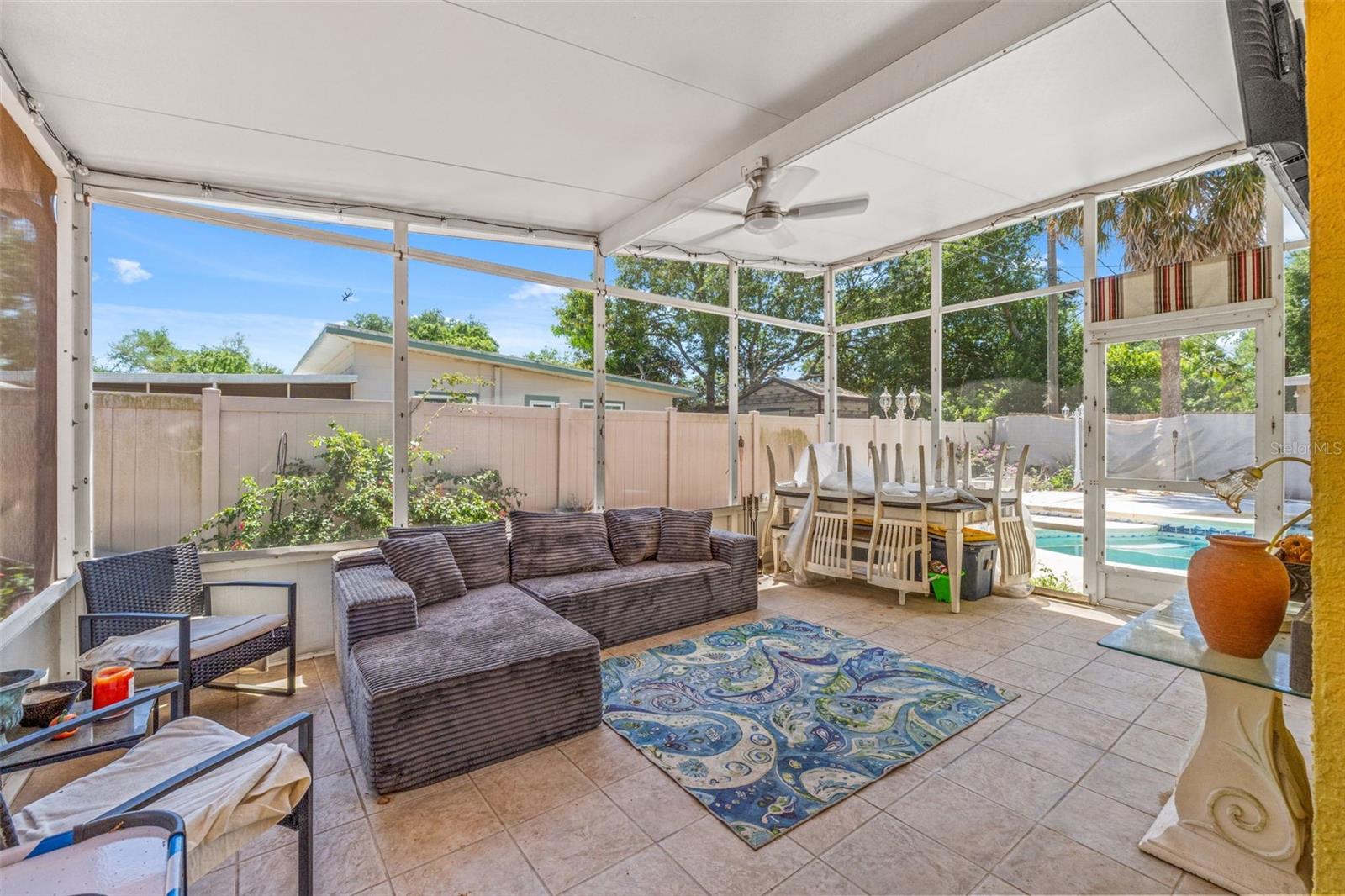 Image 24 of 27 For 7300 11th Avenue N