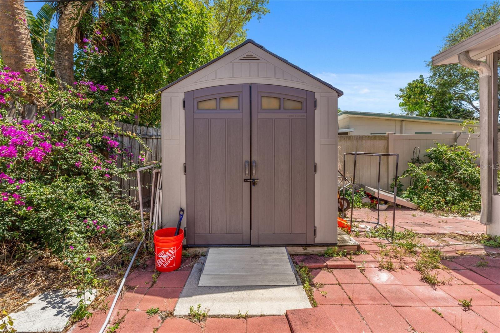 Image 25 of 27 For 7300 11th Avenue N