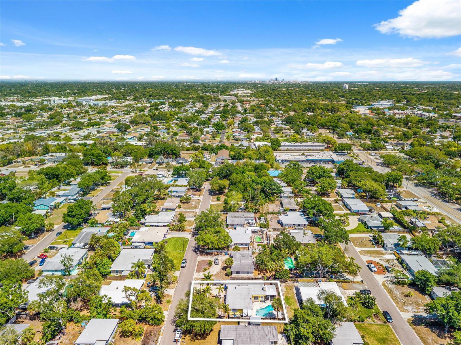 Image 26 of 27 For 7300 11th Avenue N