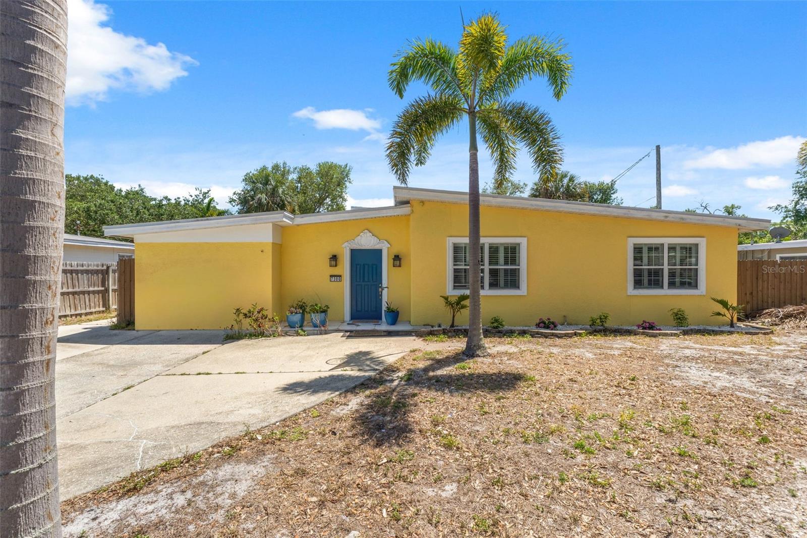 Image 27 of 27 For 7300 11th Avenue N