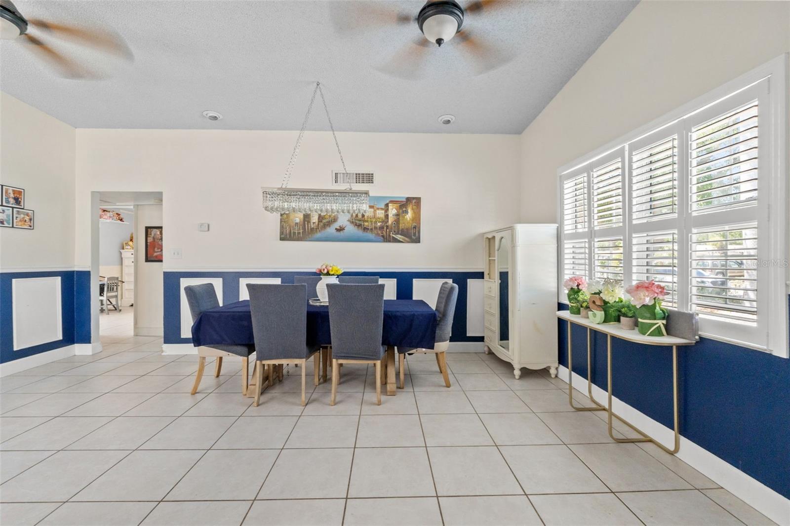 Image 3 of 27 For 7300 11th Avenue N