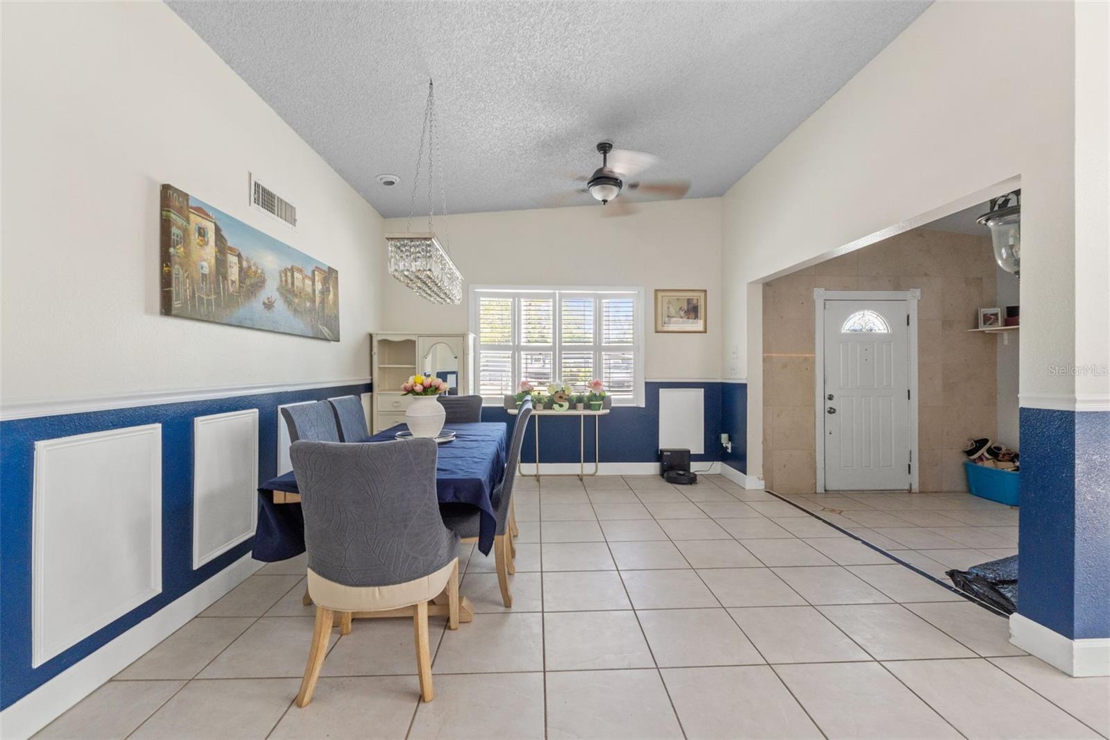 Image 5 of 27 For 7300 11th Avenue N