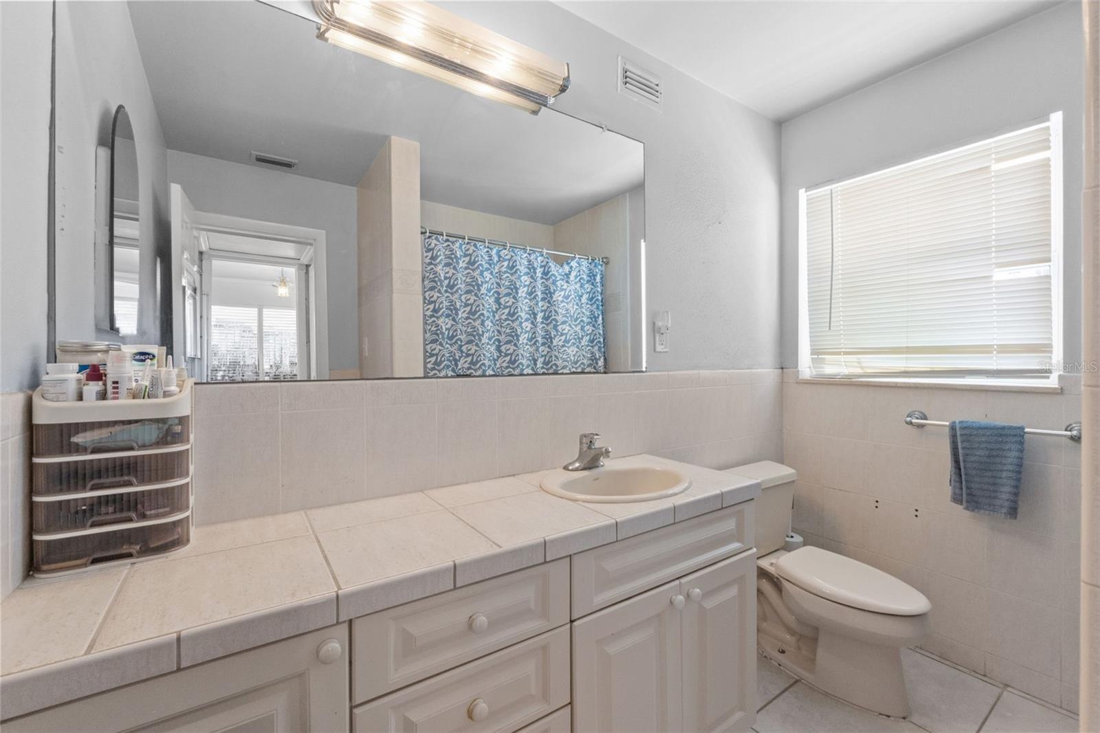 Image 8 of 27 For 7300 11th Avenue N